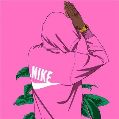 凯发一触即发截图